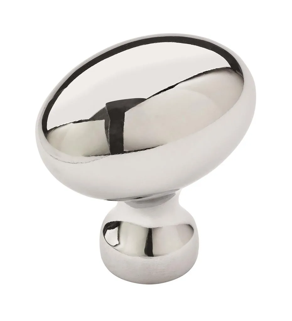 Amerock BP-53014-26 1-3/8" KNOB