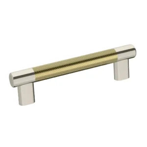 Amerock BP-36558-PNBBZ 128MM PULL