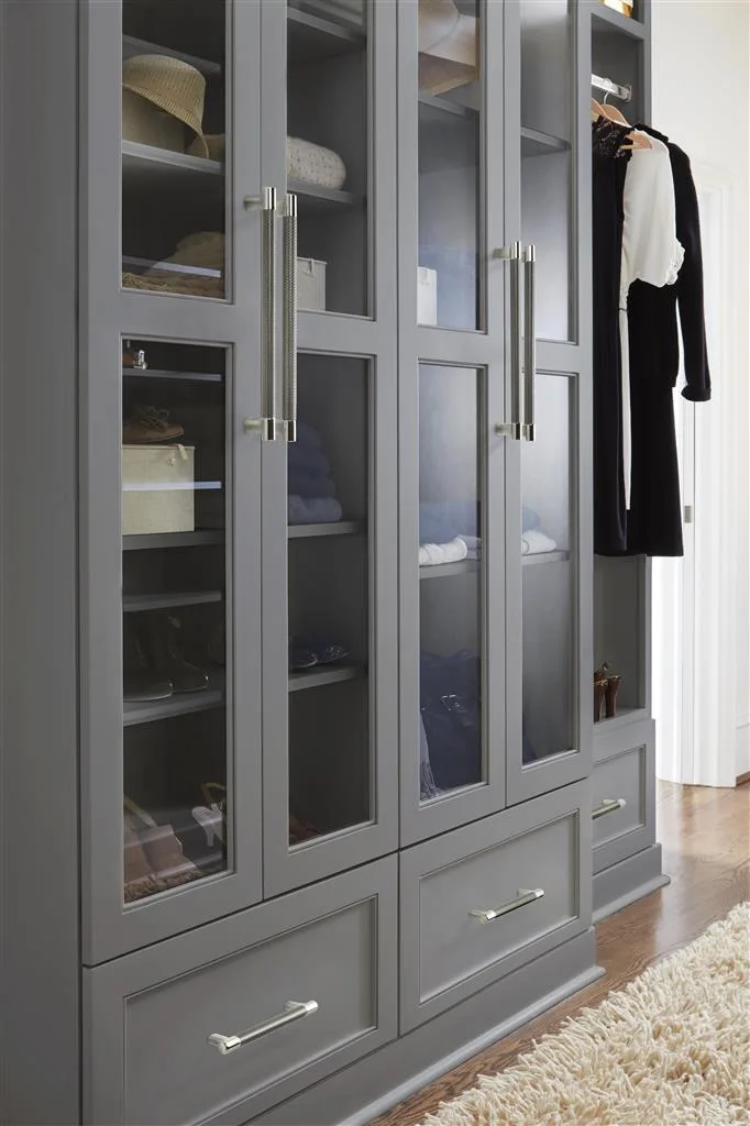 Amerock BP-36559-PNGM 160MM PULL - Image 2