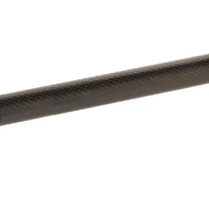 Amerock BP-36559-PNBBR 160MM PULL