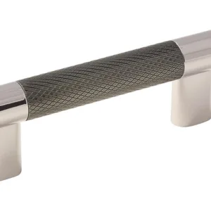 Amerock BP-36557-PNGM 96MM PULL