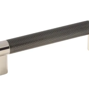 Amerock BP-36558-PNGM 128MM PULL