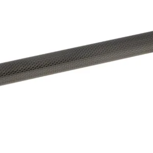 Amerock BP-36559-PNGM 160MM PULL