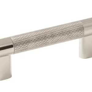 Amerock BP-36557-PNSS 96MM PULL
