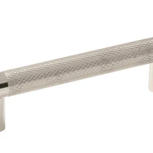Amerock BP-36558-PNSS 128MM PULL