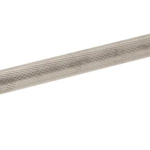 Amerock BP-36559-PNSS 160MM PULL