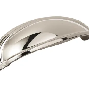 Amerock BP-36640-PN CUP PULL