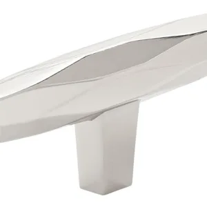 Amerock BP-36642-PN 2-1/2" KNOB