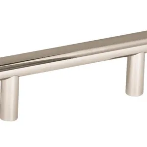 Amerock BP-40515-PN 3" PULL