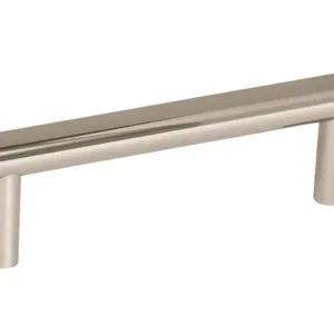 Amerock BP-40516-PN 96MM PULL