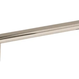 Amerock BP-40517-PN 128MM PULL