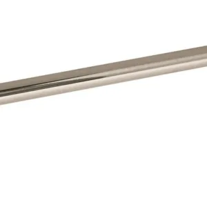 Amerock BP-40518-PN 192MM BAR PULL
