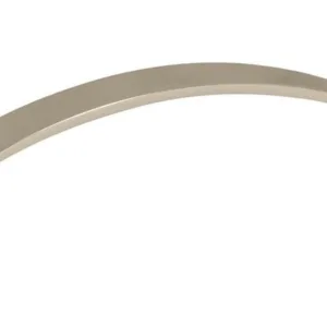 Amerock BP-29355-PN 96MM PULL