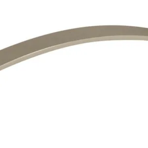 Amerock BP-29363-PN 128MM PULL