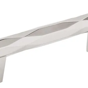 Amerock BP-36643-PN 96MM PULL