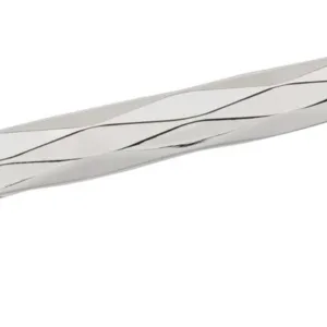 Amerock BP-36644-PN 128MM PULL