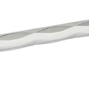 Amerock BP-36645-PN 160MM PULL