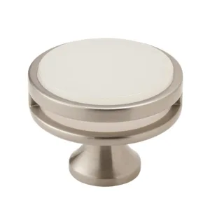 Amerock BP-36609-G10FA 1-3/4" KNOB