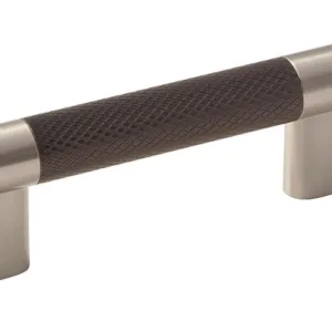 Amerock BP-36557-G10ORB 96MM PULL