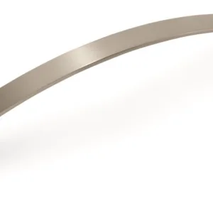 Amerock BP-29365-G10 8" PULL