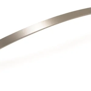 Amerock BP-29367-G10 18" APP PULL