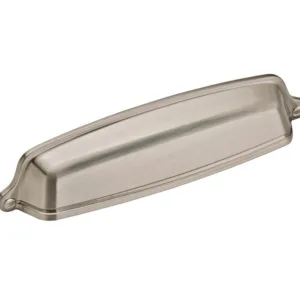 Amerock BP-22439-G10 128MM PULL