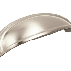 Amerock BP-36640-G10 CUP PULL