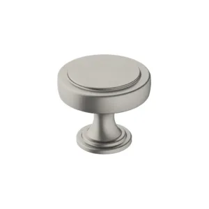 Amerock BP-36880-G10 1-1/2" KNOB