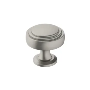 Amerock BP-36765-G10 1-1/4" KNOB