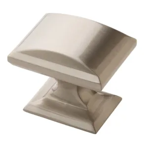 Amerock BP-29340-G10 RECTANGLE KNOB