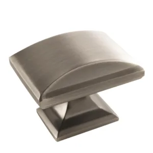 Amerock BP-29368-G10 1-1/2" KNOB