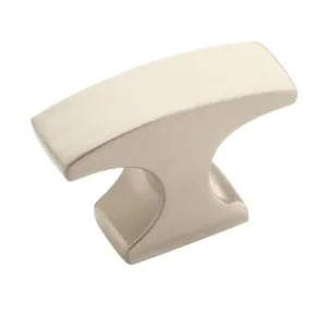 Amerock BP-29203-G10 T-KNOB