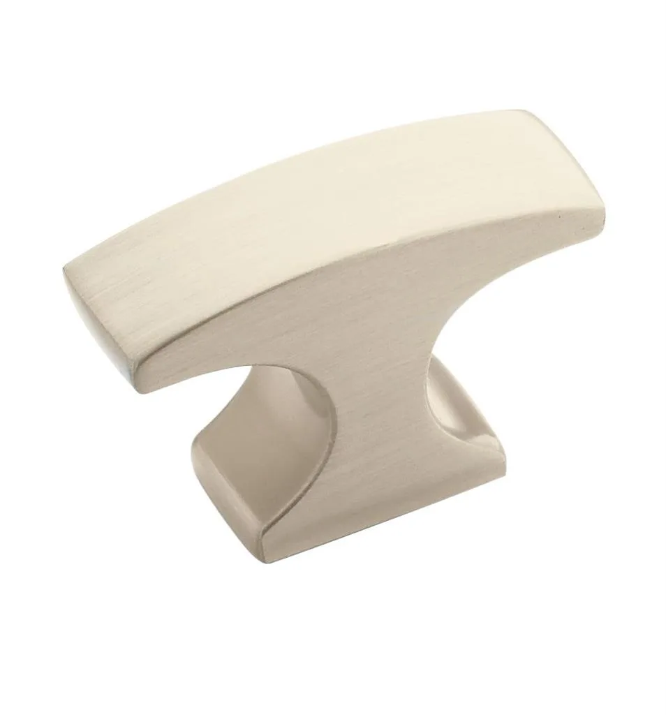 Amerock BP-29203-G10 T-KNOB