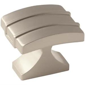 Amerock BP-36602-G10 1-1/2" KNOB