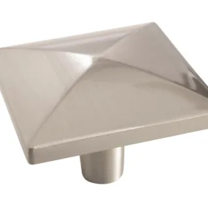 Amerock BP-29398-G10 1-1/2" KNOB