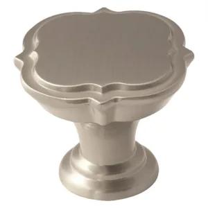 Amerock BP-36628-G10 1-3/8" KNOB