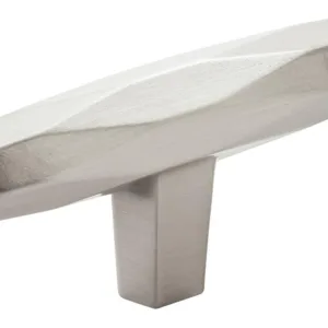 Amerock BP-36642-G10 2-1/2" KNOB