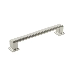 Amerock BP-36760-G10 128MM PULL