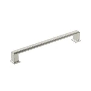 Amerock BP-36761-G10 192MM PULL