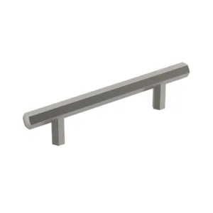 Amerock BP-36873-G10 96MM PULL