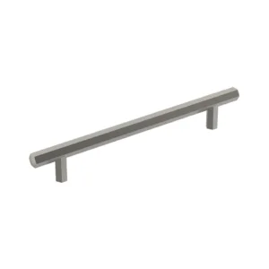 Amerock BP-36875-G10 160MM PULL