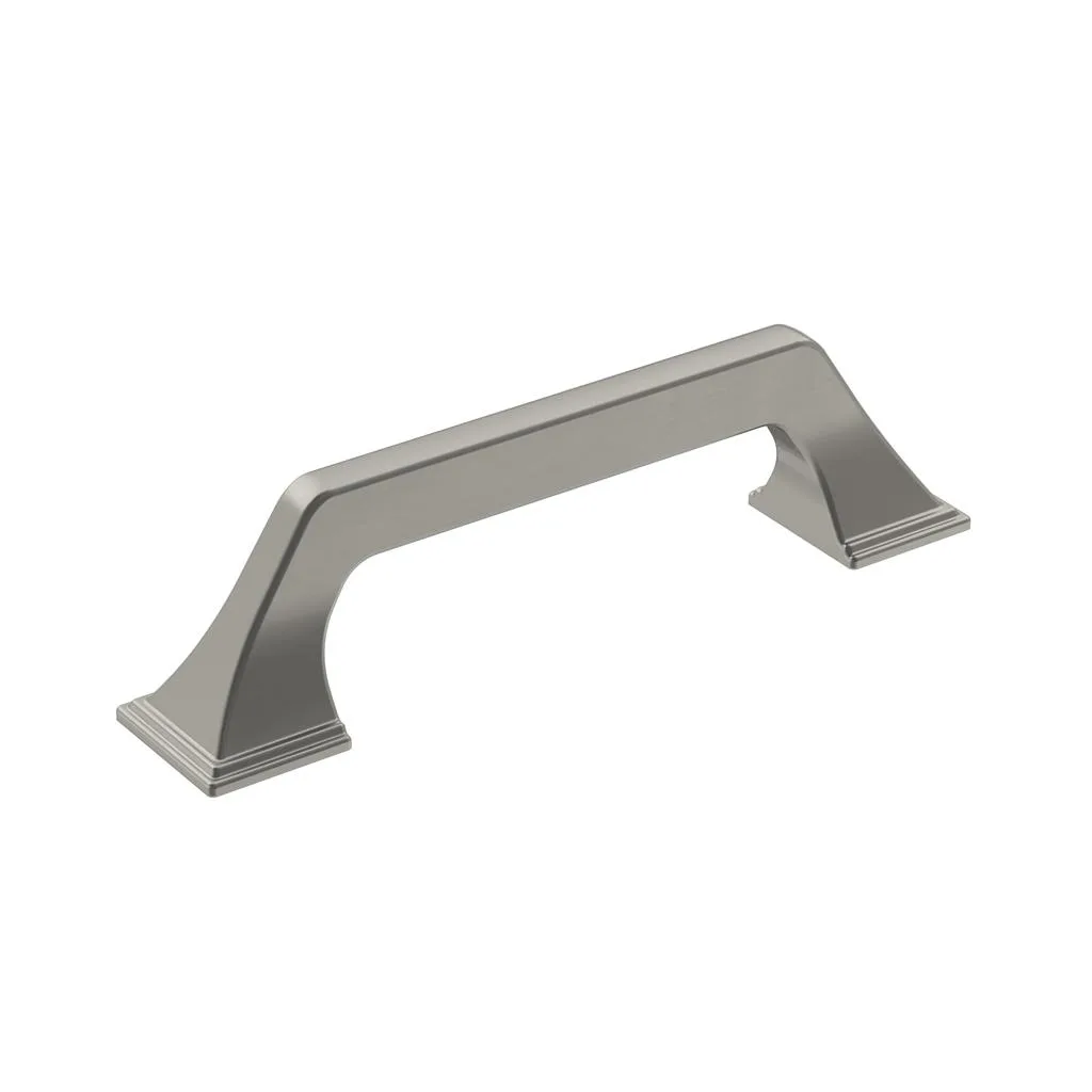 Amerock BP-36881-G10 96MM PULL