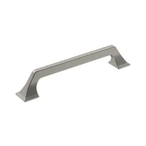 Amerock BP36883-G10 160MM PULL