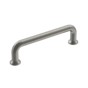 Amerock BP-36781-G10 96MM PULL