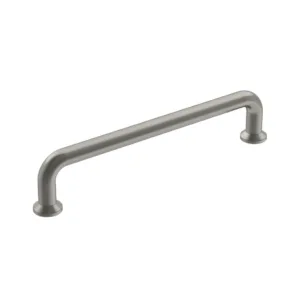 Amerock BP-36782-G10 128MM PULL