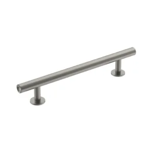 Amerock BP-36866-G10 128MM PULL