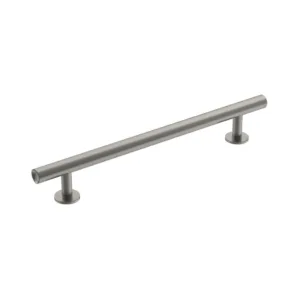 Amerock BP-36867-G10 160MM PULL