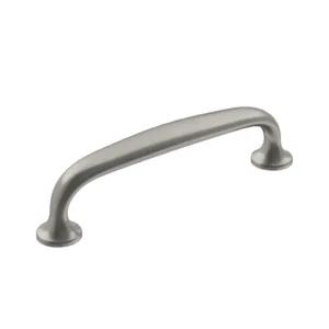 Amerock BP36794-G10 96MM PULL