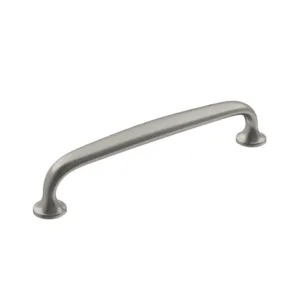 Amerock BP36795-G10 128MM PULL