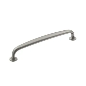 Amerock BP36796-G10 160MM PULL